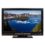 VIZIO VL370M – 37″ LCD TV – widescreen – 1080p (FullHD) – HDTV Reviews