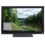 37″ Vizio VO370M 1080p Widescreen LCD HDTV – 16:9 15000:1 (Dynamic) 5ms 3 HDMI ATSC/QAM Tuners (Black)