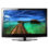 Westinghouse LD-3280 32-Inch LED Full HD 1080P TV -Black