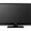 Toshiba REGZA 52RV530U 52-Inch 1080p LCD HDTV