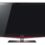 Samsung LN32B550 32-Inch 1080p LCD HDTV with Red Touch of Color