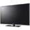 LG 50PW350 50-Inch 720p 600 Hz Active 3D Plasma HDTV Reviews