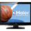 Haier L32B1120 32-Inch 720p 60Hz LCD TV (Black)