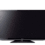Sony BRAVIA KDL42EX440 42-Inch 1080p LED HDTV (Black)
