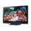Panasonic Viera TH-42PZ80U 42″ 1080p Plasma HDTV