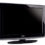 Toshiba 26C100U 26-Inch 720p LCD HDTV (Black Gloss)