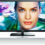 Philips 40PFL4706/F7 40-Inch 1080p LED LCD HDTV with Wireless Net TV, Black Reviews