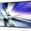 Samsung 46 Inch LED HDTV LCD Display-TAA Sleek Easy Installation & Efficient Space Management New Reviews Plus