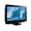 Toshiba 32C100U 32-Inch 720p LCD HDTV (Black Gloss)