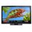 VIZIO E322AR 32-Inch 60Hz Class LCD HDTV with VIZIO Internet Apps (Black)
