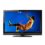 VIZIO E371VA 37-Inch Full HD 1080P 120 Hz LCD HDTV, Black
