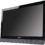 VIZIO M220VA 22-inch Full HD 1080p 720p LED LCD HDTV Reviews