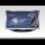 Zenith P50W26B 50-Inch Plasma Flat-Panel HDTV