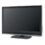 JVC LT-37E478 37-Inch 720p Flat Panel LCD HDTV
