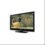 Toshiba REGZA 46RV530U 46-Inch 1080p LCD HDTV