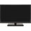 Seiki SE28HY10 28-Inch 720p 60Hz LED HDTV (Black)