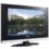 Samsung LNS4041D 40-Inch LCD HDTV
