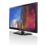 LG Electronics 22LN4500 22-Inch LED 1080p 60Hz HDTV