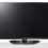 LG Electronics 47LN5400 47-Inch 1080p 120Hz LED-LCD HDTV