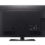 LG 32CS460 32-Inch 720p 60Hz LCD HDTV