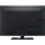 LG 47CS570 47-Inch 1080p 120Hz LCD HDTV