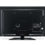 LG 55LS4600 55-Inch 1080p 120Hz LED LCD HDTV