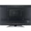 LG 50PM4700 50-Inch 720p 600 Hz Active 3D Plasma HDTV Reviews