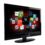 VIZIO M420SV 42 Inch Class Edge Lit Razor LED LCD HDTV with VIZIO Internet Apps Reviews