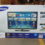 Samsung UN40F5000 40-Inch 1080p 60Hz Slim LED HDTV