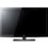 LG 52LD550 52-Inch 1080p 120Hz LCD HDTV, Black