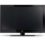 LG 47LD520 47-Inch 1080p 120Hz LCD HDTV Reviews