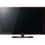 LG 42LE5500 42-Inch 1080p 120Hz LED Plus LCD HDTV