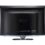 LG 47LH90 47-Inch 1080p 240Hz LED Backlit LCD HDTV, Glossy Black/Infused Blue Reviews
