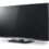 LG 50PA6500 50-inch 1080p 600 Hz Plasma HDTV