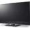 LG 42PA4500 42-Inch 720p 600 Hz Plasma HDTV Reviews