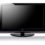 LG 32LG70 32-Inch 1080p LCD HDTV Reviews