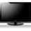 LG 52LG70 52-Inch 1080p 120Hz LCD HDTV