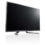LG Electronics 47GA6400 47-Inch Cinema 3D 1080p 120Hz LED-LCD HDTV with Google TV and Four Pairs of 3D Glasses