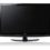 LG 42-Inch LCD HDTV