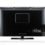 LG Electronics 60PK250 60″ 1080p 600Hz Plasma HDTV,3 x HDMI & PC In