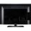 LG 42LK520 42-Inch 1080p LCD TV – Black