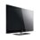 LG 60PK950 60-inch 1080p Plasma HDTV