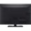 LG 42LK550 – 42 Inch 1080p LCD TV