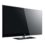 LG 60PX950 60″ Infinia 1080p plasma 3D TV Reviews