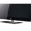 LG 50PK950 50-inch 1080p Plasma HDTV