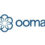 Ooma: Can it replace your landline—and save you money?