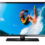 Samsung Electronics UN39FH5000 39-Inch 1080p 60Hz  LED TV