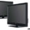 Sharp LC32SV29U 32-Inch 720p LCD HDTV – Black