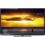 Sony Bravia EX720 40-inch KDL40EX720 1080p 3D LED LCD HDTV Reviews