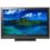 Sony Bravia W-Series KDL-52WL135 52-Inch 1080p 120Hz LCD HDTV by Sony Reviews